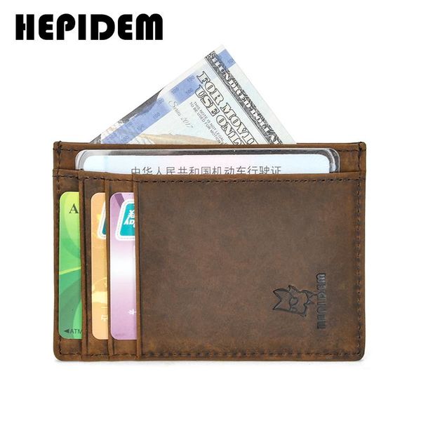 crazy horse genuine leather slim wallet 2021 front pocket money dollar bill mini purse for men 109 wallets, Red;black
crazy horse genuine leather slim wallet 2021 front pocket money dollar bill mini purse for men 109 wallets, Red;black