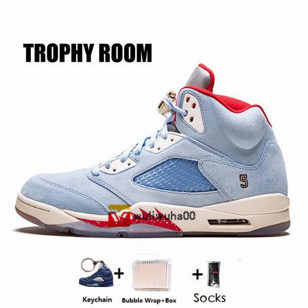 pman 5 5s basketball shoes reflective oil grey fire red silver tongue travis scotts easter paris mens trainers sneakers us 7-13 11gve2
pman 5 5s basketball shoes reflective oil grey fire red silver tongue travis scotts easter paris mens trainers sneakers us 7-13 11gve2