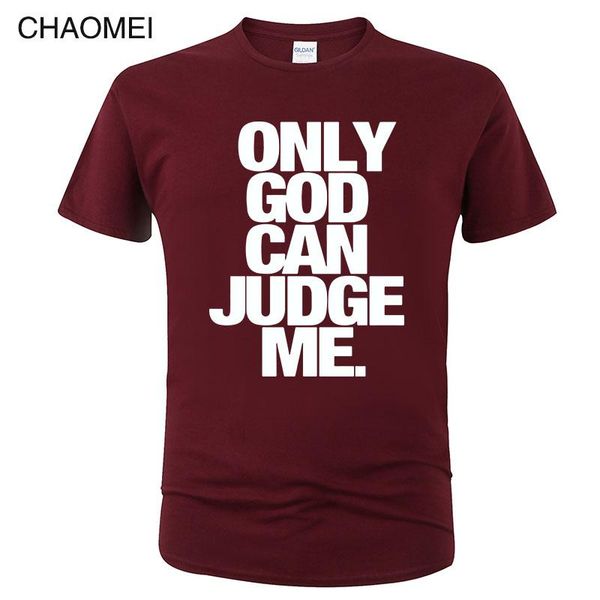 only god can judge me t shirt men women cool casual t-shirt 2021 fashion letter printed streetwear tee c209 men's t-shirts, White;black
only god can judge me t shirt men women cool casual t-shirt 2021 fashion letter printed streetwear tee c209 men's t-shirts, White;black