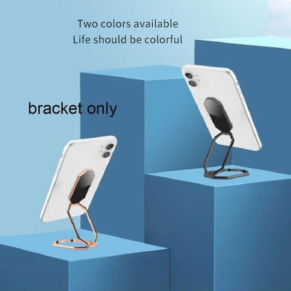universal folding desk phone holder tablet stand for deskcellphone mount hold w3r4 cell mounts & holders
universal folding desk phone holder tablet stand for deskcellphone mount hold w3r4 cell mounts & holders