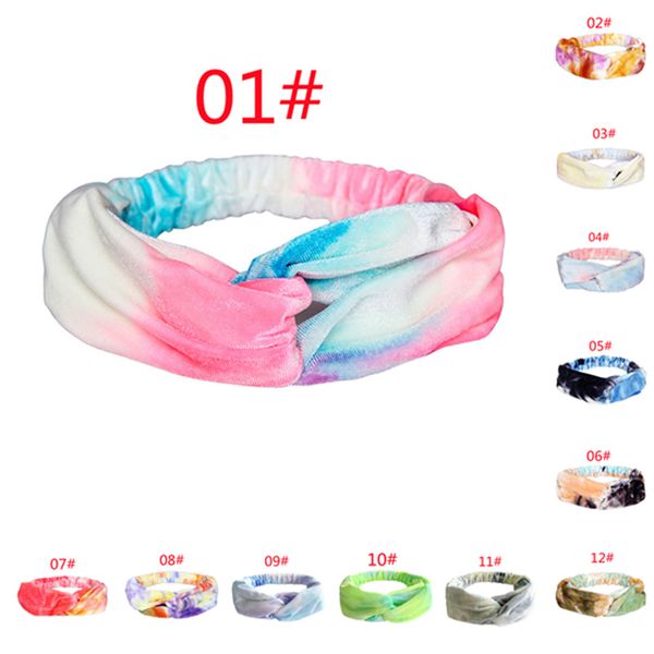 2021 fashion hair accessories tie-dyed korean velvet cross headband leisure sports hairs band 12 colors for ladies, Blue;gray
2021 fashion hair accessories tie-dyed korean velvet cross headband leisure sports hairs band 12 colors for ladies, Blue;gray
