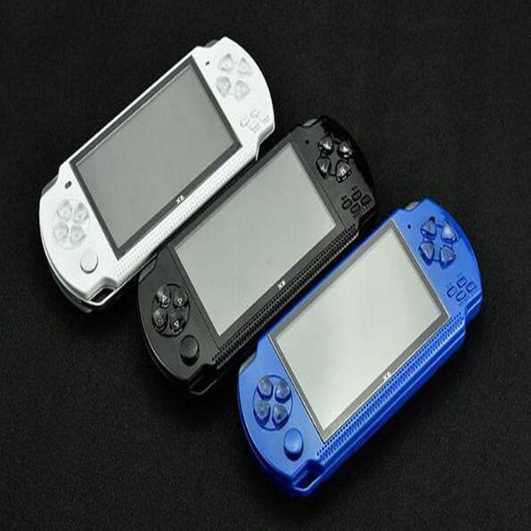 pocket gaming console real 8gb memory portable video game built-in million better than tetris players
pocket gaming console real 8gb memory portable video game built-in million better than tetris players