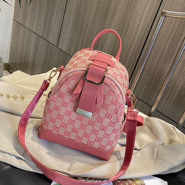 womens canvas backpack 2021 new trendy korean fashion casual ladies backpack versatile contrast color multi-purpose shoulder bag
womens canvas backpack 2021 new trendy korean fashion casual ladies backpack versatile contrast color multi-purpose shoulder bag