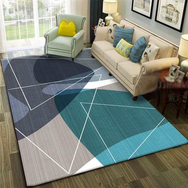 carpets cartoon for living room bedroom large area rugs anti-slip bedside floor mats nordic home big carpet
carpets cartoon for living room bedroom large area rugs anti-slip bedside floor mats nordic home big carpet
