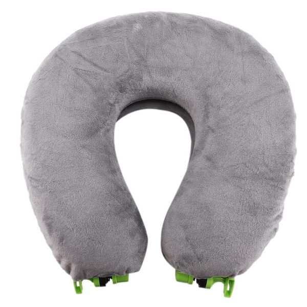 pillow option in travel 5 modes neck support multifunctional folding for sleeping pillows gray
pillow option in travel 5 modes neck support multifunctional folding for sleeping pillows gray