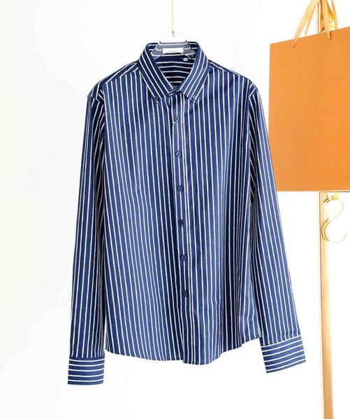 mens designer shirts brand clothing men long sleeve dress shirt hip hop style cotton 2021new arrival 118, White;black
mens designer shirts brand clothing men long sleeve dress shirt hip hop style cotton 2021new arrival 118, White;black