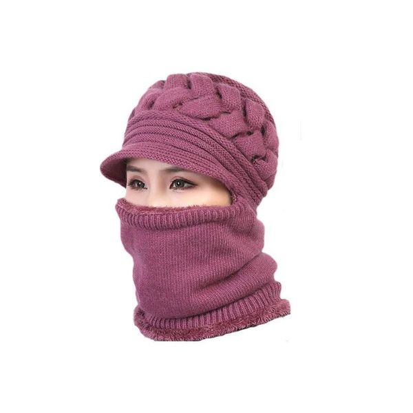 berets winter warm hats for elderly women, middle-aged ladies, fashionable wool knitted grandma hats, caps, scarves, beanies, Blue;gray
berets winter warm hats for elderly women, middle-aged ladies, fashionable wool knitted grandma hats, caps, scarves, beanies, Blue;gray