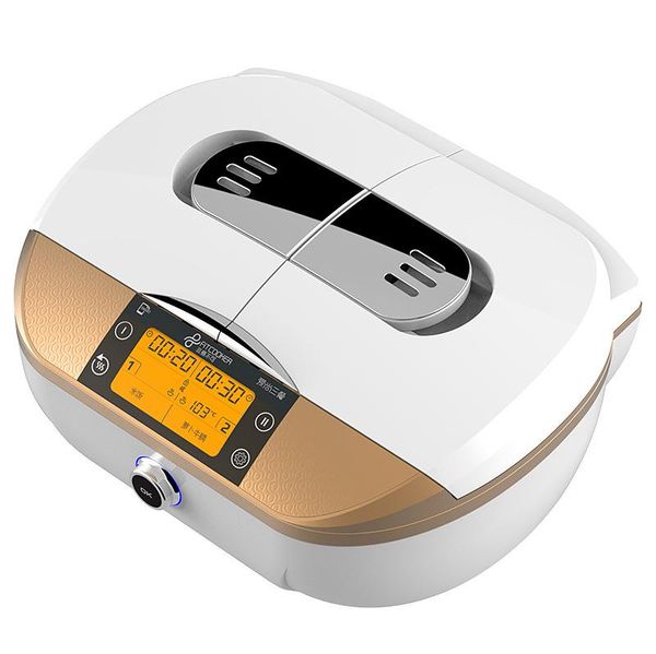 fully automatic intelligent double door electric cooker for 3-4 persons with gall domestic rice cookers
fully automatic intelligent double door electric cooker for 3-4 persons with gall domestic rice cookers