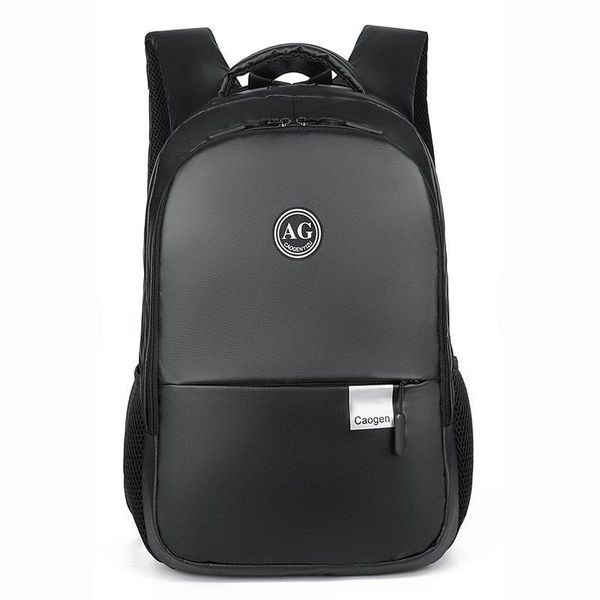backpack men's lapbrand quality simple women's daily work backbag male travel business backpacks teenager school bag black
backpack men's lapbrand quality simple women's daily work backbag male travel business backpacks teenager school bag black
