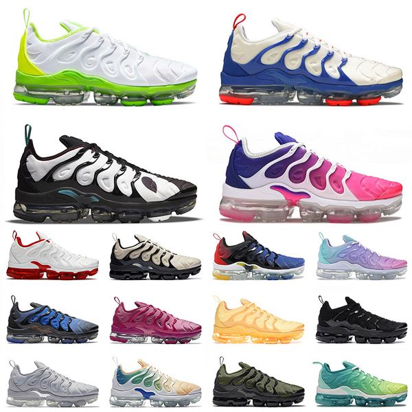 2021 air vapormax tn plus running shoes max size 13 white griffey barely volt knicks vibes anthracite off mens women trainers sneakers
2021 air vapormax tn plus running shoes max size 13 white griffey barely volt knicks vibes anthracite off mens women trainers sneakers