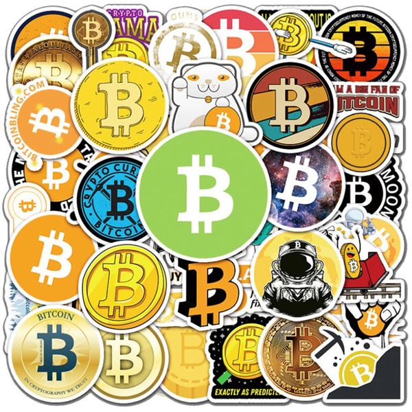 10/30/50pcs50 cartoon bitcoin luggage decoration graffiti notebook hand account refrigerator waterproof sticker toy wholesale car
10/30/50pcs50 cartoon bitcoin luggage decoration graffiti notebook hand account refrigerator waterproof sticker toy wholesale car