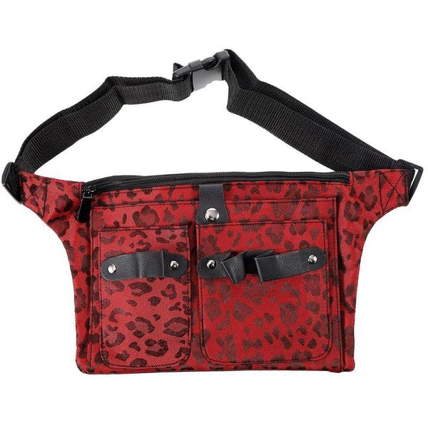 hair scissors 1pc hairdressing storage pouch barber waist bag belt salon organizer canvas oxford
hair scissors 1pc hairdressing storage pouch barber waist bag belt salon organizer canvas oxford