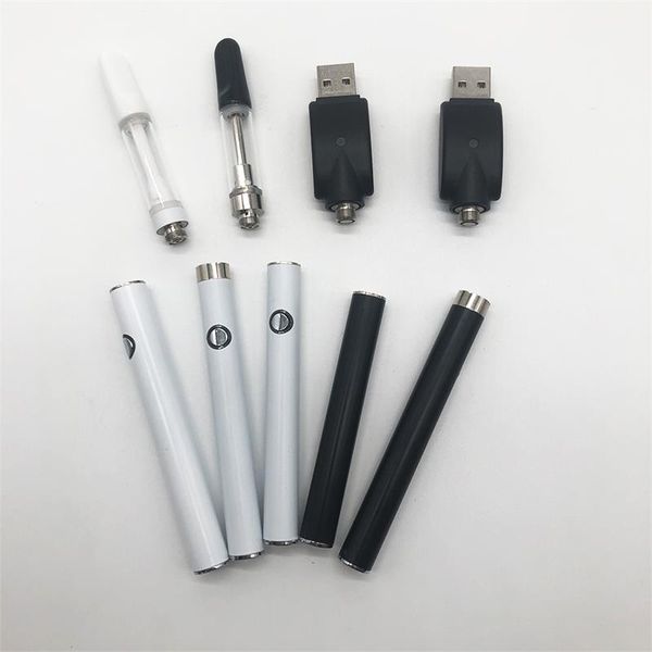 Twist USB Vape Pen VV Atomizers Variable Voltage 510 Thread Battery Ego C Vision Spinner 2 Charger fit emow mega kit
Twist USB Vape Pen VV Atomizers Variable Voltage 510 Thread Battery Ego C Vision Spinner 2 Charger fit emow mega kit