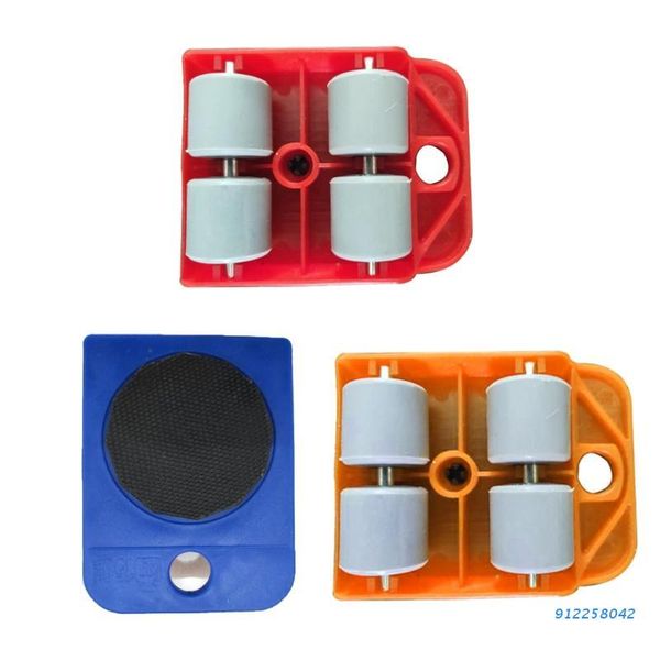 professional hand tool sets blue /red /yellow appliance lifter and mover furniture transport
professional hand tool sets blue /red /yellow appliance lifter and mover furniture transport