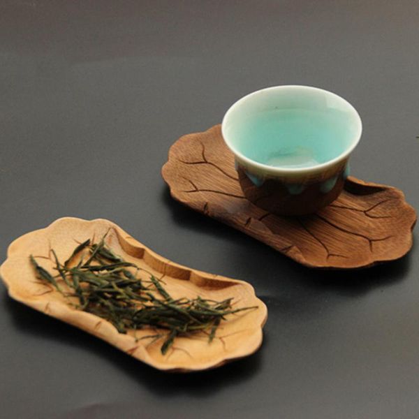 kitchen storage & organization 1 piece bamboo tea towel tray spoon ceremony utensil 6x13x0.8cm
kitchen storage & organization 1 piece bamboo tea towel tray spoon ceremony utensil 6x13x0.8cm
