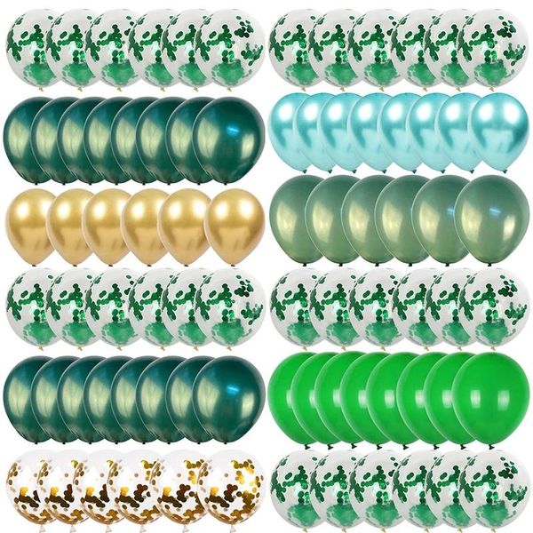 party decoration 20pcs bean ink green balloon set chrome metallic confetti ballon wild one birthday decorations globos jungle safari baloon
party decoration 20pcs bean ink green balloon set chrome metallic confetti ballon wild one birthday decorations globos jungle safari baloon