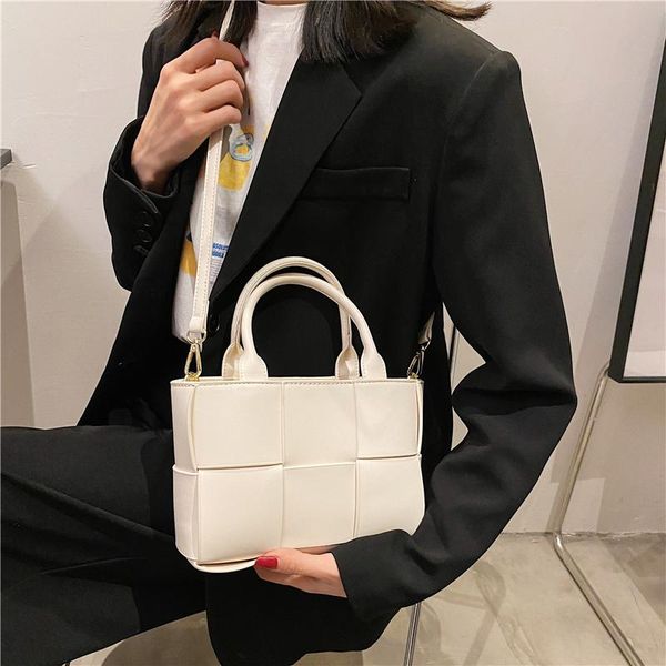 evening bags lady green totes small pu leather crossbody for women 2021 summer brand travel luxury shoulder handbags and purses
evening bags lady green totes small pu leather crossbody for women 2021 summer brand travel luxury shoulder handbags and purses