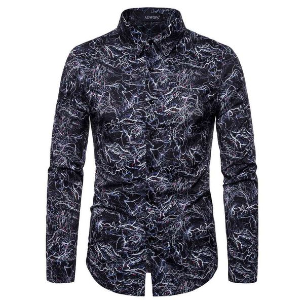 men's shirts autumn printed european long leeve britih tyle lapel lim, White;black
men's shirts autumn printed european long leeve britih tyle lapel lim, White;black