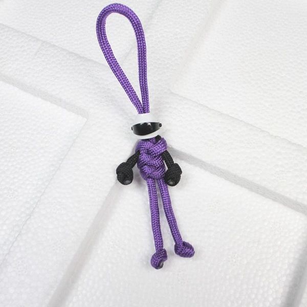 keychains cute handmade compile building block keychain backpack pendant accessories car key set drill small animation doll toy, Silver
keychains cute handmade compile building block keychain backpack pendant accessories car key set drill small animation doll toy, Silver