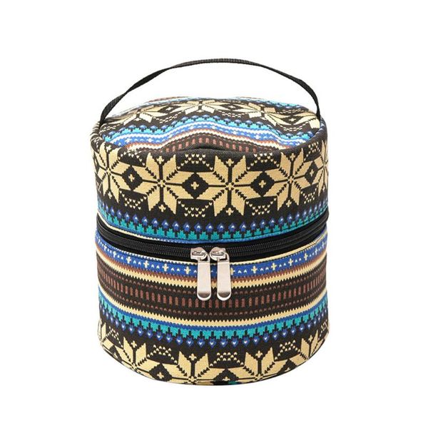 storage bottles & jars 10 bottle essential oil bag printed diffuser organizer carrying case tote for bottle#30
storage bottles & jars 10 bottle essential oil bag printed diffuser organizer carrying case tote for bottle#30