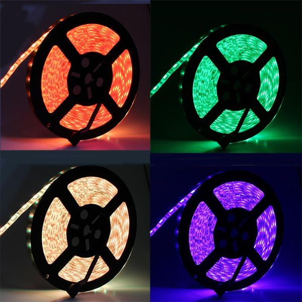 strips 5m led strip lights rgb flexible lamp tape safety high brightness light for festival party tv computer bedroom decor luces
strips 5m led strip lights rgb flexible lamp tape safety high brightness light for festival party tv computer bedroom decor luces