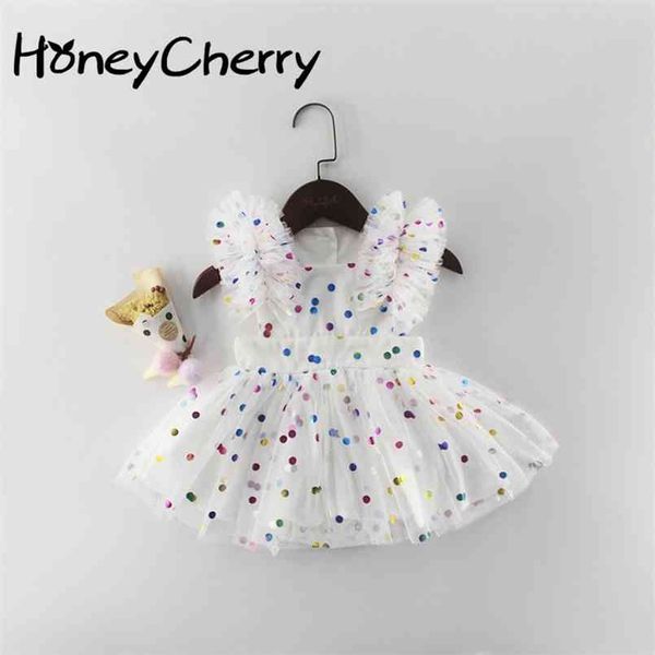 summer children pink bodysuit baby girl clothes -stamped screen yarn cotton triangle hairdress bodysuits 210702, Blue
summer children pink bodysuit baby girl clothes -stamped screen yarn cotton triangle hairdress bodysuits 210702, Blue