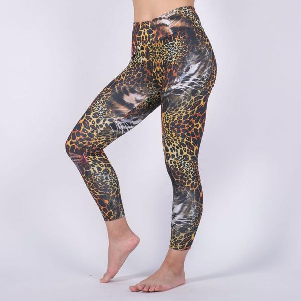 yoga outfits women autumn sportswear pants fitness leggings high waist leopard printed wives sports workout tights on sale, White;red
yoga outfits women autumn sportswear pants fitness leggings high waist leopard printed wives sports workout tights on sale, White;red