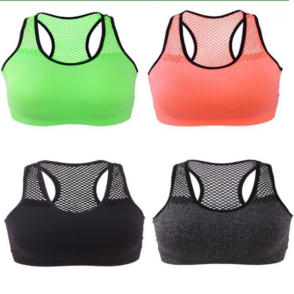 yoga outfit sports bra women workout mesh breathable quick-dry shockproof gym fitness running underwear
yoga outfit sports bra women workout mesh breathable quick-dry shockproof gym fitness running underwear