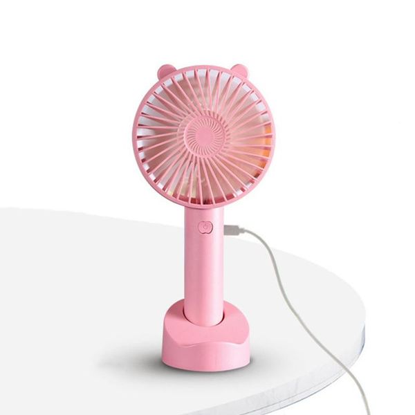 electric fans mini handheld fan usb rechargeable battery portable cooling deskseparable base phone bracket wind speed adjustment
electric fans mini handheld fan usb rechargeable battery portable cooling deskseparable base phone bracket wind speed adjustment