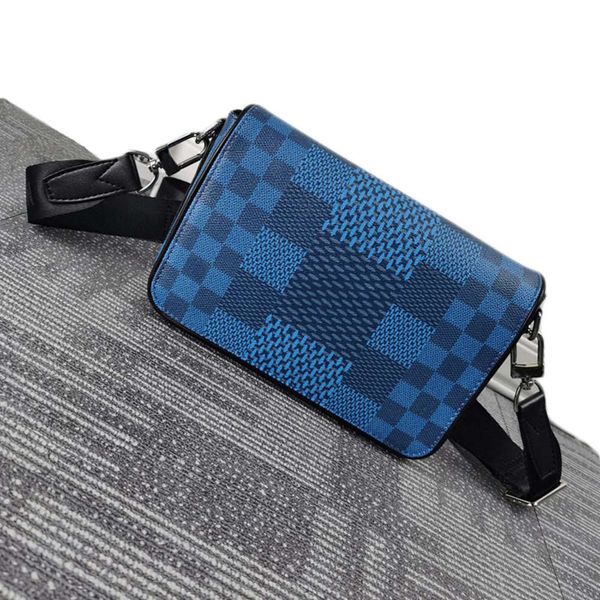 designer luxuryfashion shoulder bag messenger bags wallet designer backpack nylon leather handbag coin purse men outdoor
designer luxuryfashion shoulder bag messenger bags wallet designer backpack nylon leather handbag coin purse men outdoor
