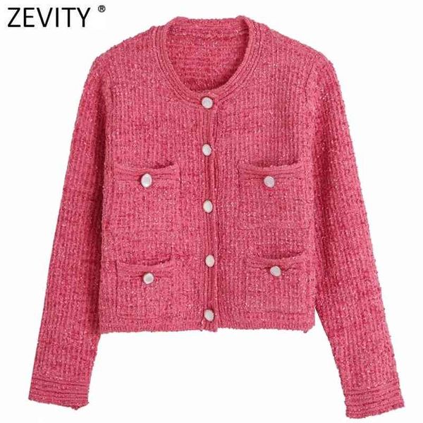 autumn women vintage classical solid breasted woolen coat female long sleeve pockets cardigan jacket chic ct623 210416, Black
autumn women vintage classical solid breasted woolen coat female long sleeve pockets cardigan jacket chic ct623 210416, Black