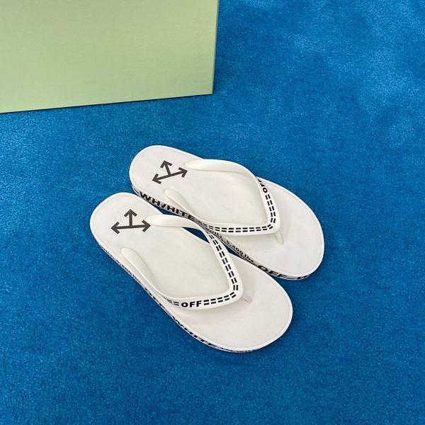2021 men shoes sneakers fashion white leather platform flat casual party wedding with box lightweight and comfortable slippers, Red;white
2021 men shoes sneakers fashion white leather platform flat casual party wedding with box lightweight and comfortable slippers, Red;white
