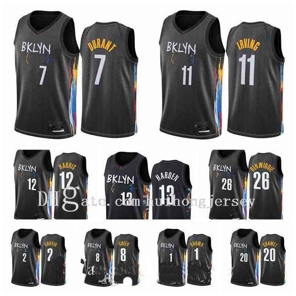 2020-21 black city basketball jerseys brooklynnetsmen james harden kevin durant kyrie irving blake griffin joe harris andre roberson jersey, Black;red
2020-21 black city basketball jerseys brooklynnetsmen james harden kevin durant kyrie irving blake griffin joe harris andre roberson jersey, Black;red