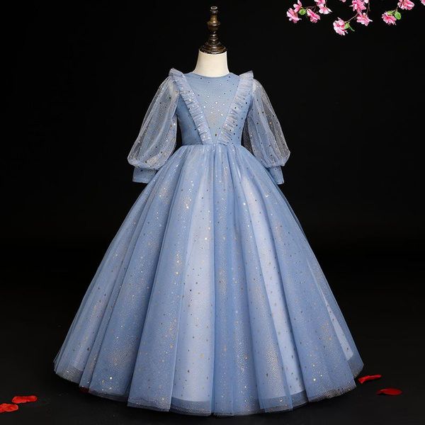 girl's dresses kids birthday princess prom party long dress for girls petal sequins children bridesmaid first communion girl dres, Red;yellow
girl's dresses kids birthday princess prom party long dress for girls petal sequins children bridesmaid first communion girl dres, Red;yellow