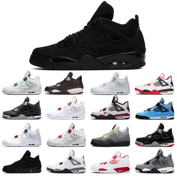 man's basketball shoes 4s high cut black cat court purple university red neon bred alternate motorsport orange metallic white cement co
man's basketball shoes 4s high cut black cat court purple university red neon bred alternate motorsport orange metallic white cement co