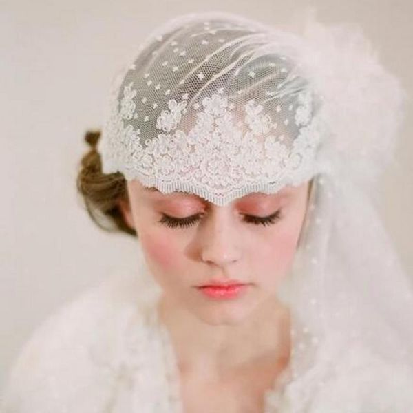 bridal veils fingertip dots tulle wedding hand made flower long for muslim bride accessories, Black
bridal veils fingertip dots tulle wedding hand made flower long for muslim bride accessories, Black