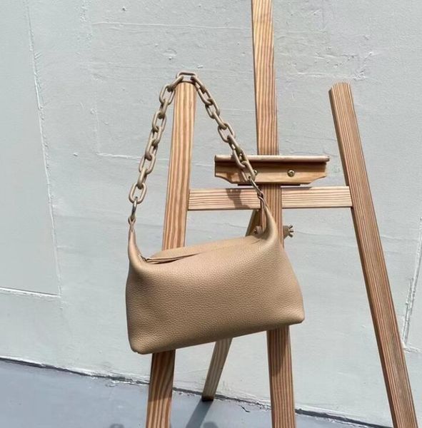 hbp fashion customized leather women bag shoulder purse lady clutch girls wholesale discount coins
hbp fashion customized leather women bag shoulder purse lady clutch girls wholesale discount coins