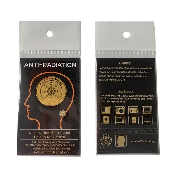 10pcs energy anti radiation shield emf protection mobile cell phone stickers emr e65c repairing tools
10pcs energy anti radiation shield emf protection mobile cell phone stickers emr e65c repairing tools