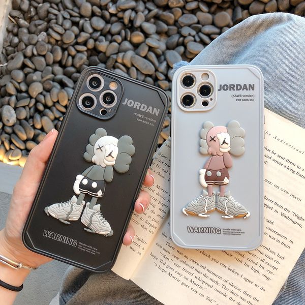 wristband kaw iphone xsmax football club 8 plus case 12 pro max ca xr iphone 11 promax cases for women iphone 8 plus x capa
wristband kaw iphone xsmax football club 8 plus case 12 pro max ca xr iphone 11 promax cases for women iphone 8 plus x capa