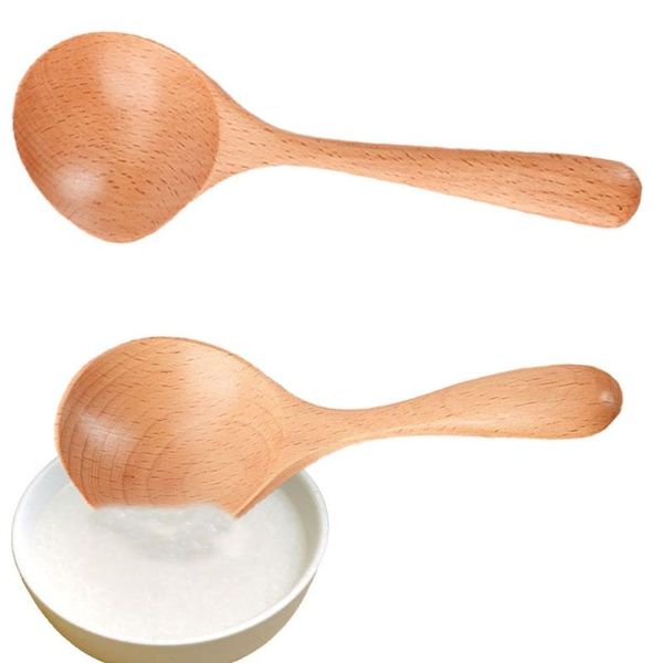 spoons easy cleaning utensils mixing scoop kitchen supplies with long handle tableware serving spoon soup ladle wooden
spoons easy cleaning utensils mixing scoop kitchen supplies with long handle tableware serving spoon soup ladle wooden