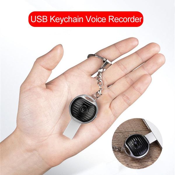 digital voice recorder professional mini usb u disk drive key chain portable activated audio sound
digital voice recorder professional mini usb u disk drive key chain portable activated audio sound