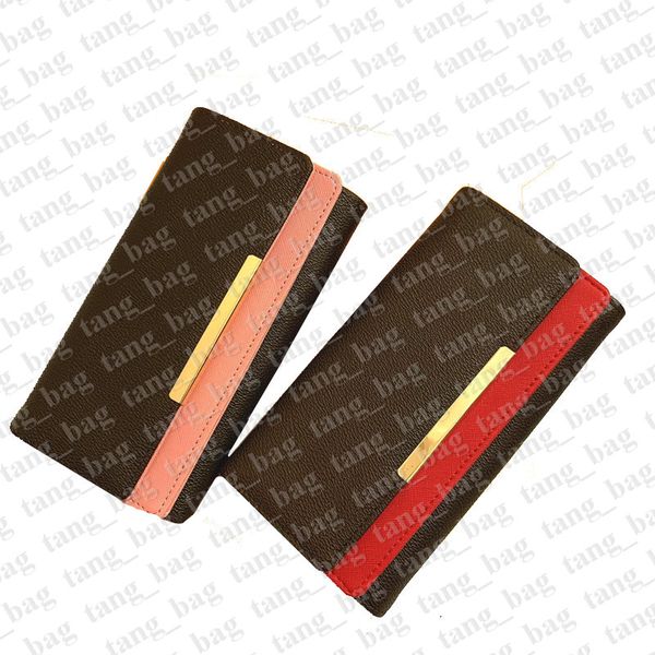 red bottoms lady long wallet multicolor designer coin purse card holder women classic zipper pocket, Red;black
red bottoms lady long wallet multicolor designer coin purse card holder women classic zipper pocket, Red;black