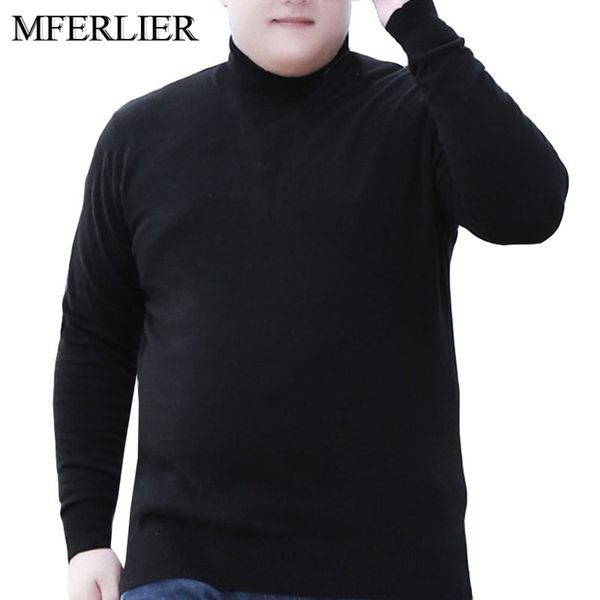 men's large solid sweater, 3 colors, autumn and winter, 5xl, 6xl, 7xl, 8xl, bust, 143 cm, White;black
men's large solid sweater, 3 colors, autumn and winter, 5xl, 6xl, 7xl, 8xl, bust, 143 cm, White;black
