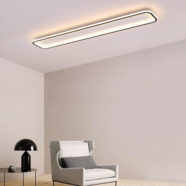 nordic led modern lamparas de techo ceiling light lampara living room dining bedroom lights
nordic led modern lamparas de techo ceiling light lampara living room dining bedroom lights