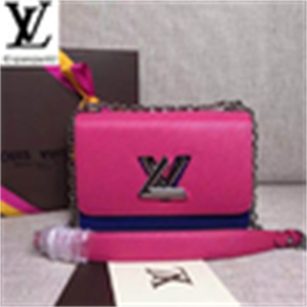 single steel brand totes pink original designer overseas imported original luxury handbags bags uvrf handles shoulder bags m50280 red ev
single steel brand totes pink original designer overseas imported original luxury handbags bags uvrf handles shoulder bags m50280 red ev