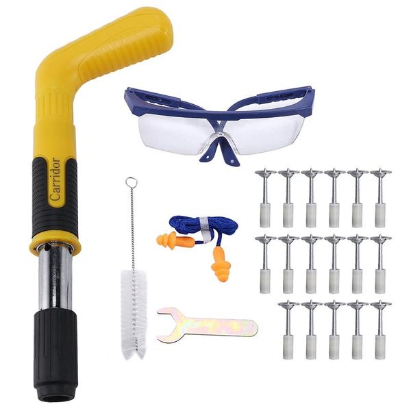 power tools steel nails rivet tool concrete wall anchor wire slotting device decoration fastening line trough storage bags
power tools steel nails rivet tool concrete wall anchor wire slotting device decoration fastening line trough storage bags
