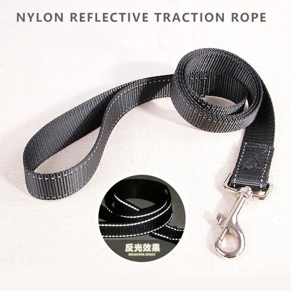 dog collars & leashes nylon reflective traction rope leash bullterrier chihuahua mascotas accesorios pruduct small medium smycz dla psa runn
dog collars & leashes nylon reflective traction rope leash bullterrier chihuahua mascotas accesorios pruduct small medium smycz dla psa runn