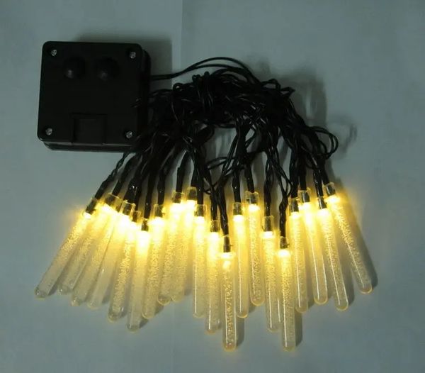 ssl-9 led 4.8m 20led gardening solar panel light holiday garden party wedding decoration - colorful
ssl-9 led 4.8m 20led gardening solar panel light holiday garden party wedding decoration - colorful