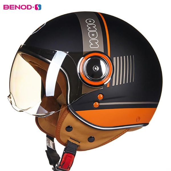 motorcycle helmets helmet electric motocross retro casco moto motorbike scooter biker racing off road riding
motorcycle helmets helmet electric motocross retro casco moto motorbike scooter biker racing off road riding