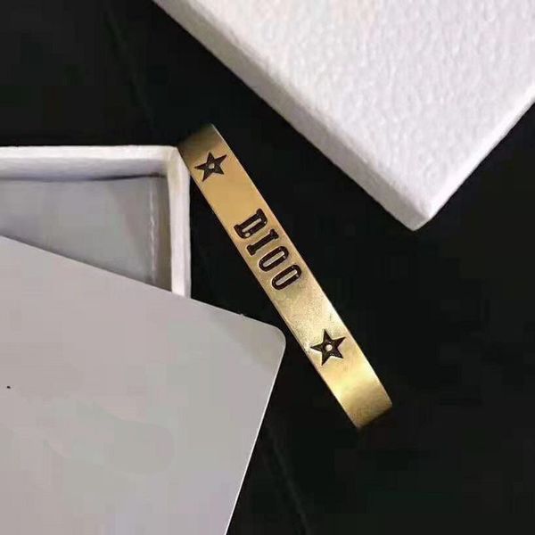 70% off outlet online family letter five pointed star drop black rubber 2021 adjustable opening bracelet
70% off outlet online family letter five pointed star drop black rubber 2021 adjustable opening bracelet